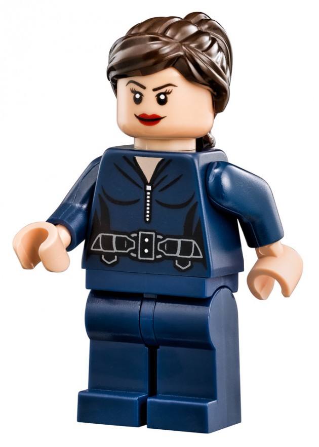 lego_avengers_shield_helicarrier_16