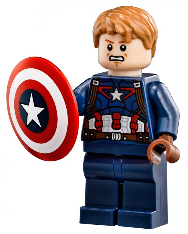lego_avengers_shield_helicarrier_17