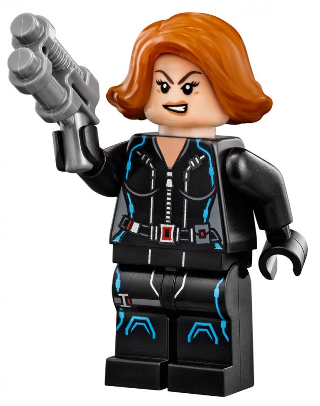 lego_avengers_shield_helicarrier_18