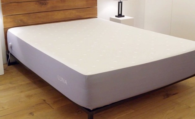 luna-710x434