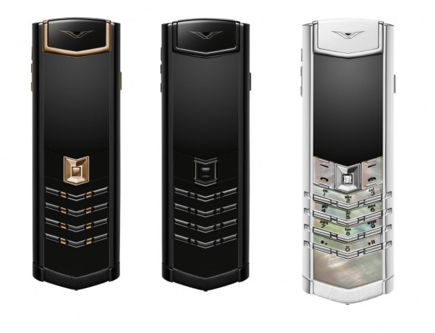 vertu-signature