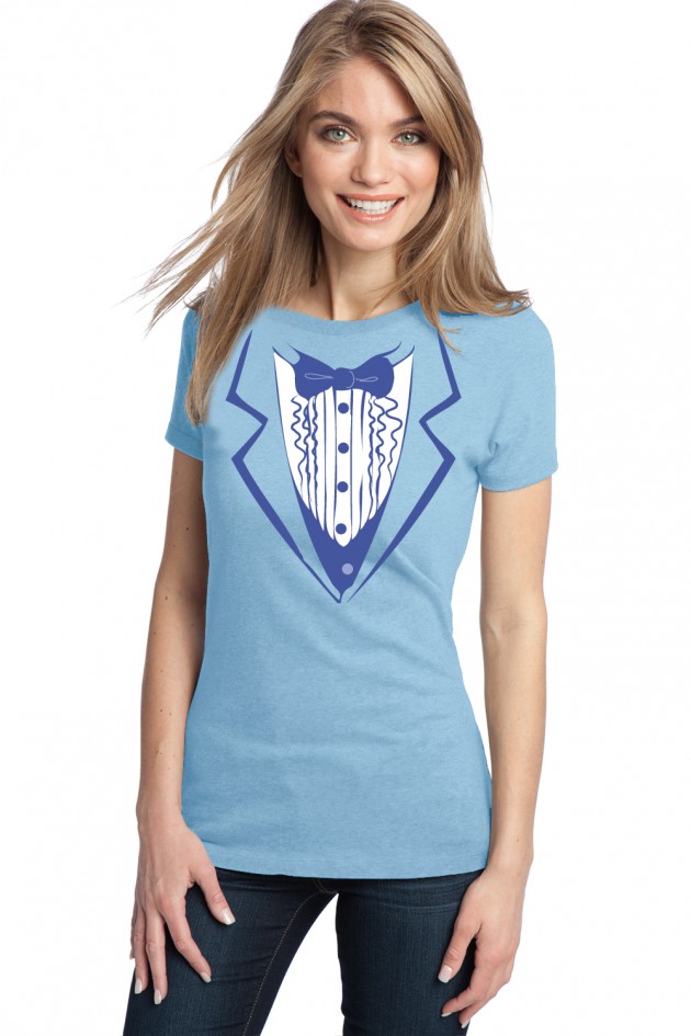 0-misc_vintagetuxlightblue_woman