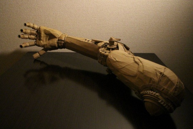 10686883_671347189654426_7401921448920547712_n