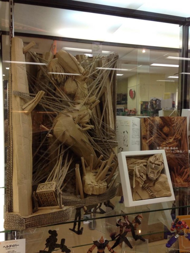 10805570_627179997404479_4924401331656866784_n