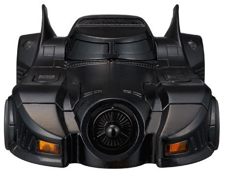 15779995873_8348b5d153_c