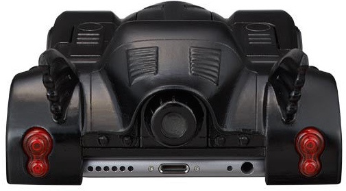 16212633070_ea77ce4602_c