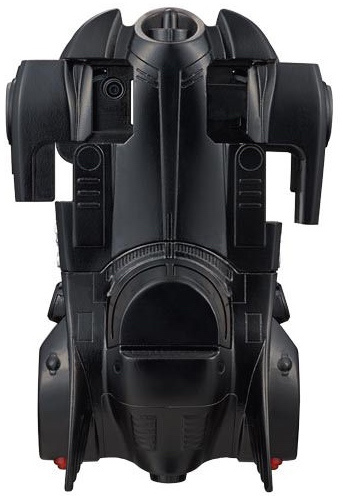 16214121547_ced30daf3d_c