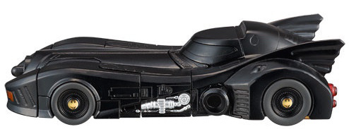 16214121727_38875b9282_c