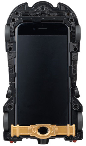 16374048516_cf5644562e_c