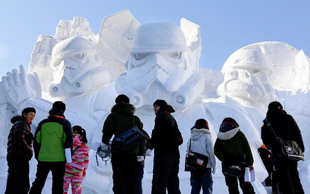 66th-Sapporo-Snow-Festival2