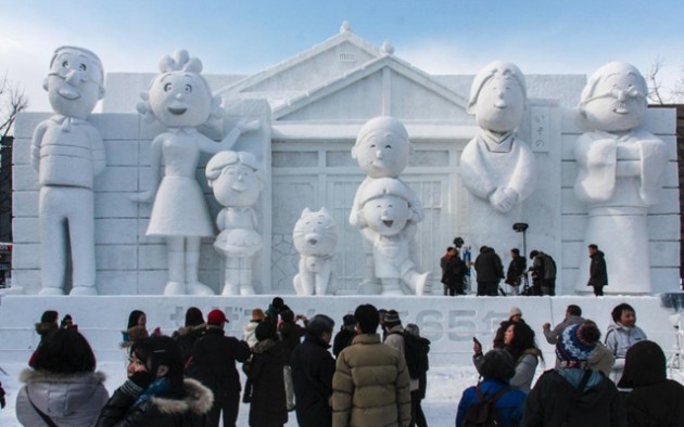 66th-Sapporo-Snow-Festival29