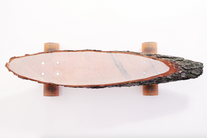 6e0b0_skateboard1-L