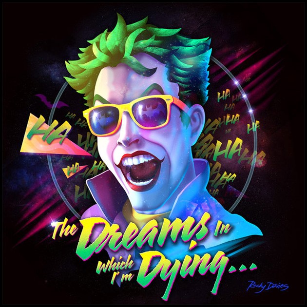 80s-Villain-Vinyl-Covers-by-Rocky-Davies-0