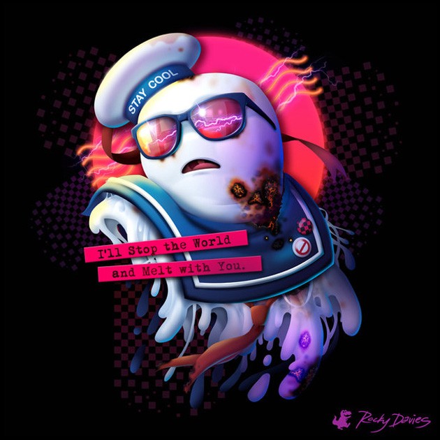 80s-Villain-Vinyl-Covers-by-Rocky-Davies-2