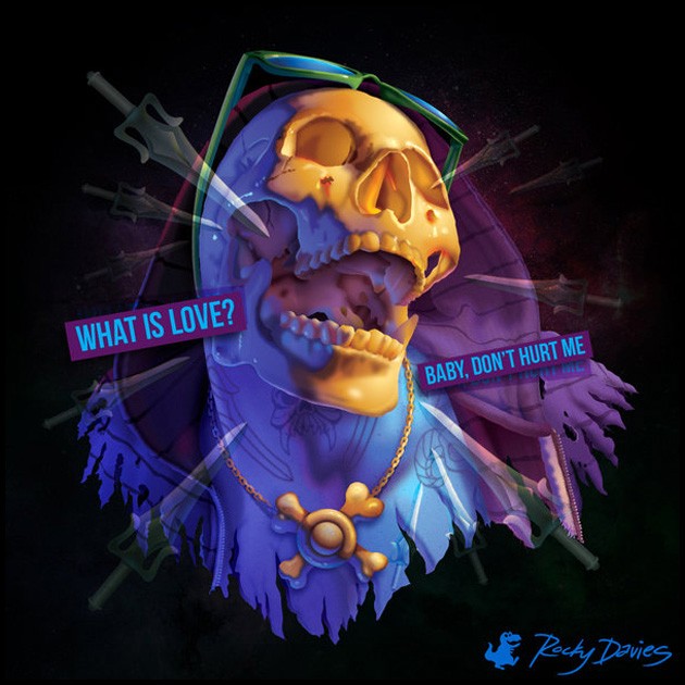 80s-Villain-Vinyl-Covers-by-Rocky-Davies-3