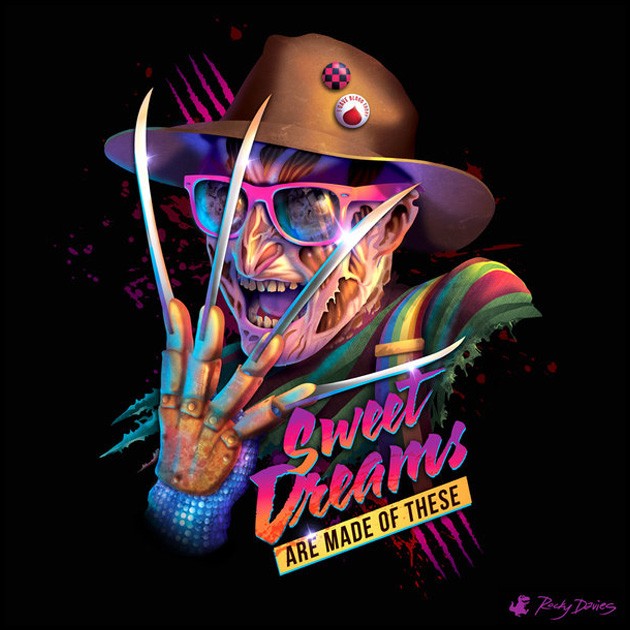 80s-Villain-Vinyl-Covers-by-Rocky-Davies-5