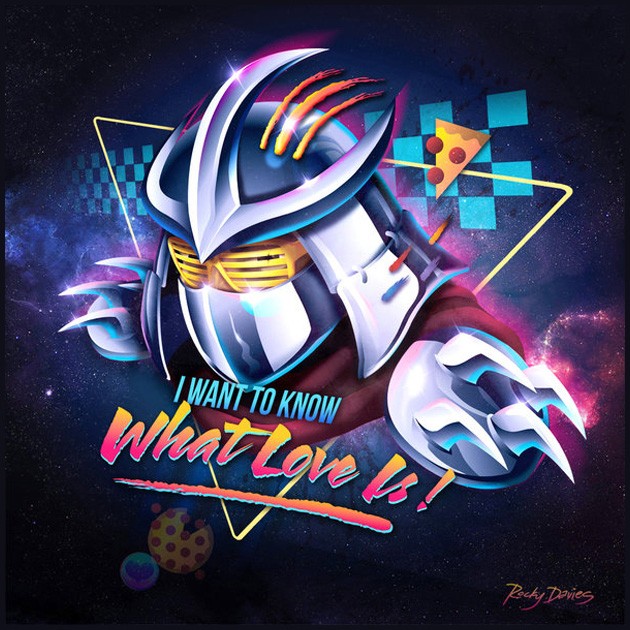 80s-Villain-Vinyl-Covers-by-Rocky-Davies-7