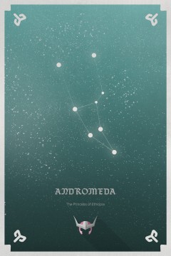 ANDROMEDA_CONSTELLATION_V1