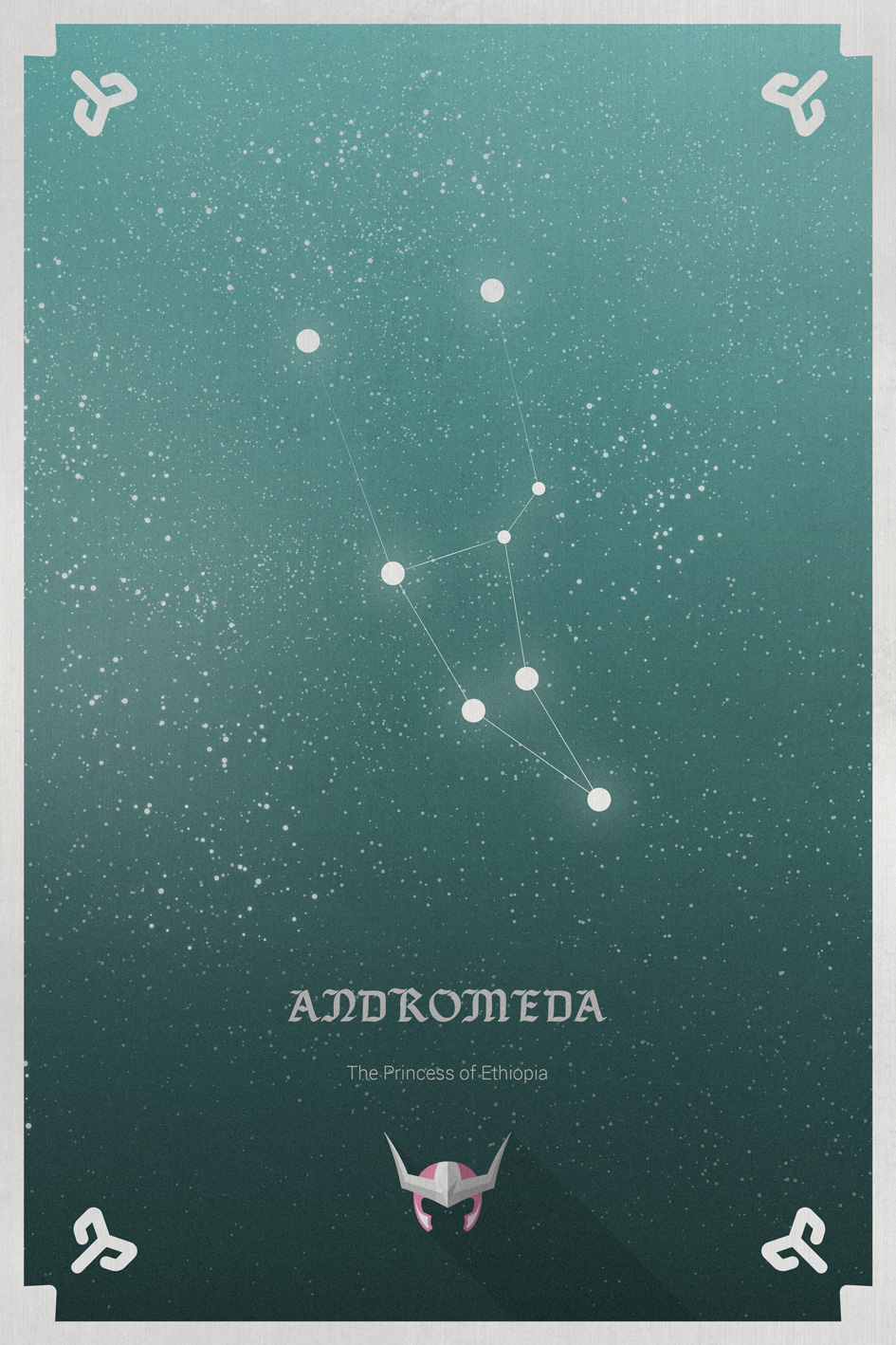 ANDROMEDA_CONSTELLATION_V1