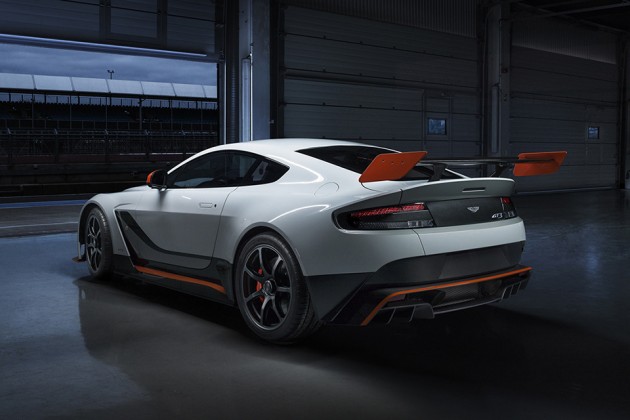 Aston-Martin-Vantage-GT3-Special-Edition-1