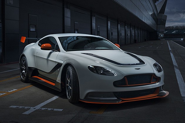 Aston-Martin-Vantage-GT3-Special-Edition-2