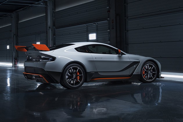 Aston-Martin-Vantage-GT3-Special-Edition-3