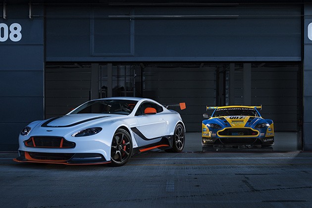Aston-Martin-Vantage-GT3-Special-Edition-4