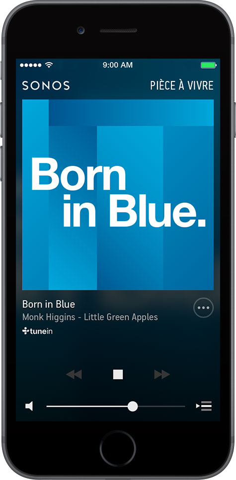 BN_Station_Screen_French