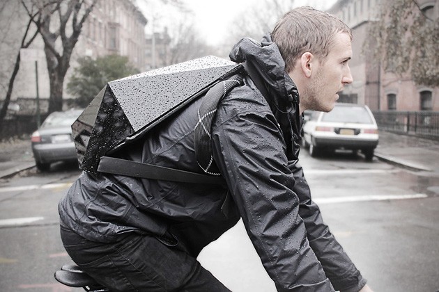 Blackpack-Cycling-Backpack-3