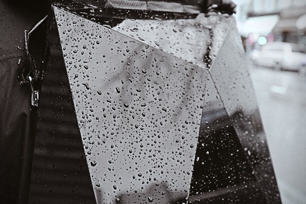 Blackpack-Cycling-Backpack-4