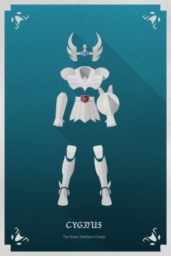 CYGNUS_ARMOR