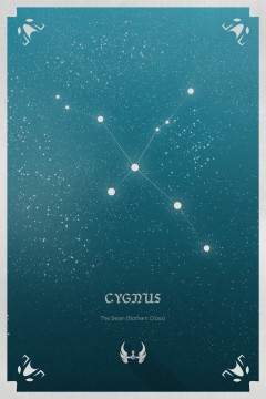 CYGNUS_CONSTELLATION_V1c