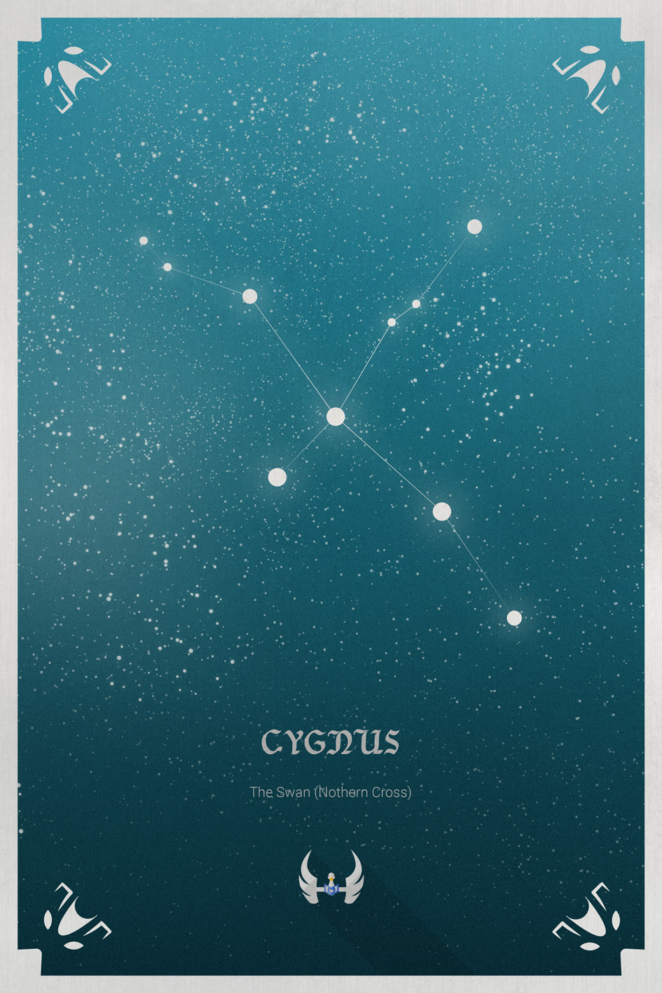 CYGNUS_CONSTELLATION_V1c