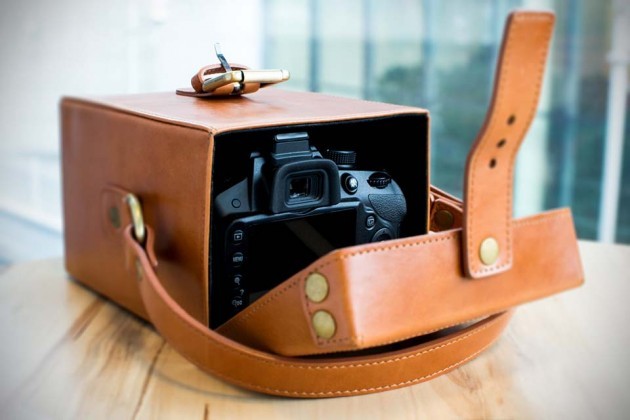 CamCarry-Camera-Bag-by-Chivote-image-5-630x420