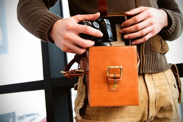 CamCarry-Camera-Bag-by-Chivote-image-6-630x420