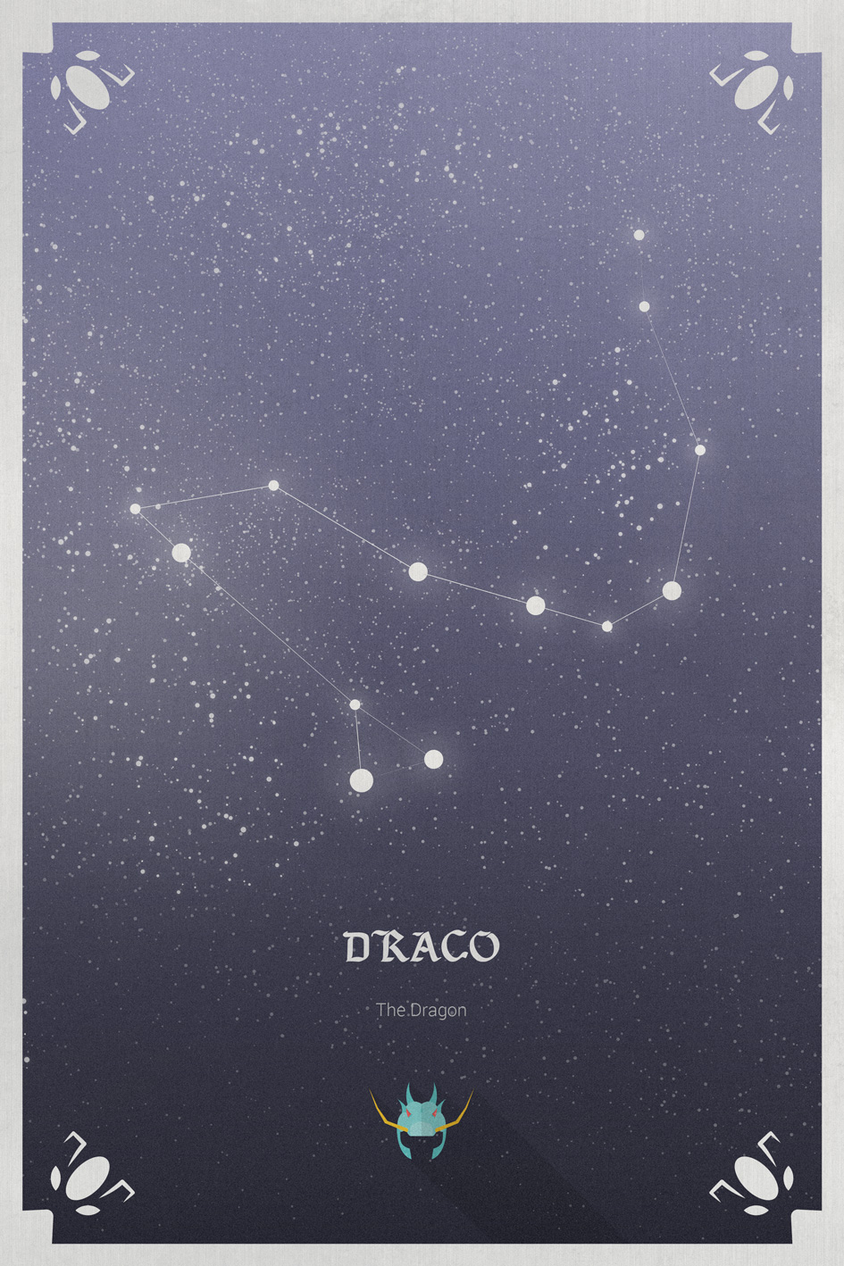 DRACO_CONSTELLATION_V1c1