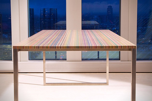 DecksTop-Recycled-Skateboard-Table-2