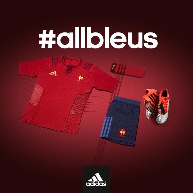 FFR_AWAY_TENUE_A_PLAT_01_low