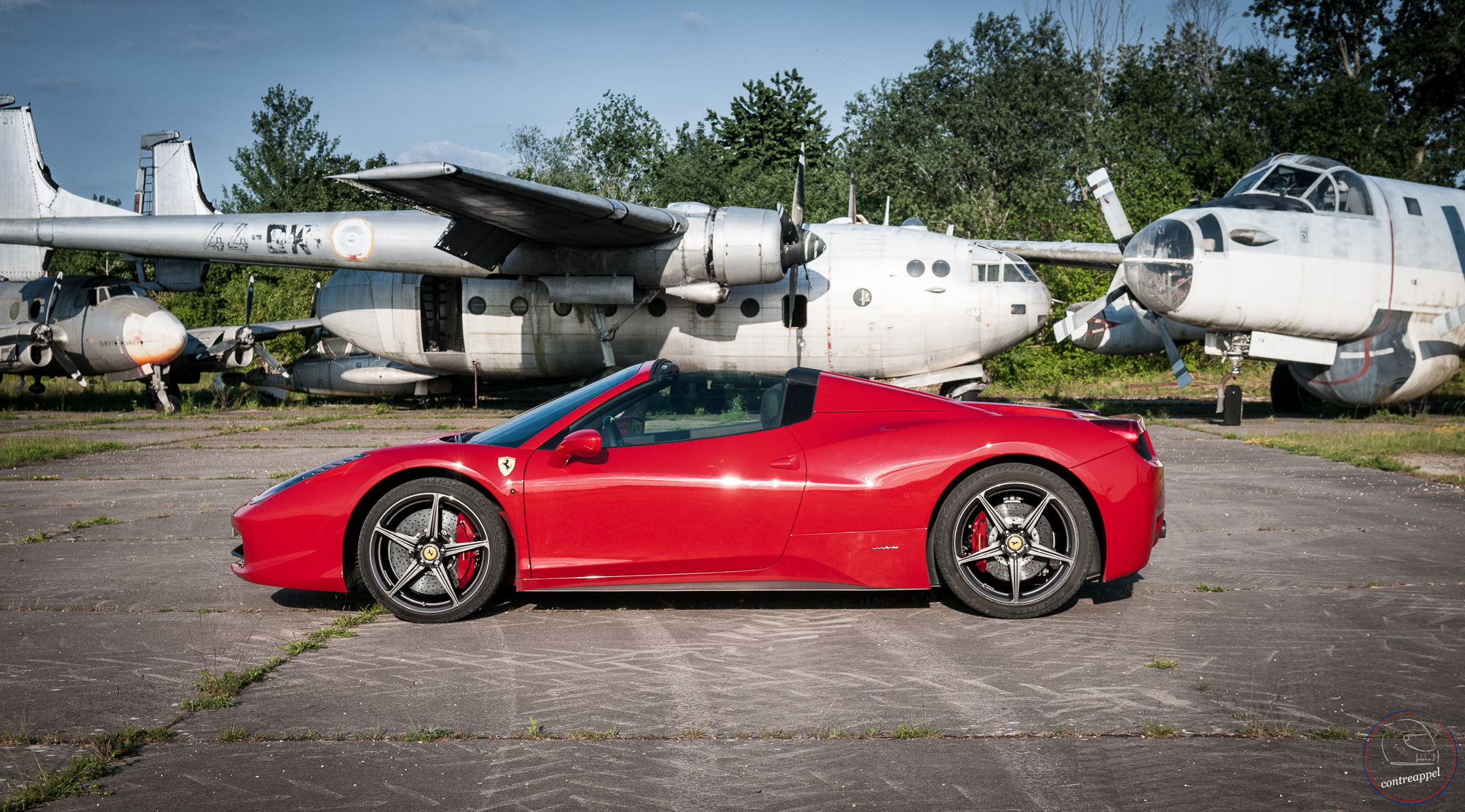 Ferrari_458_Italia_Spider-10