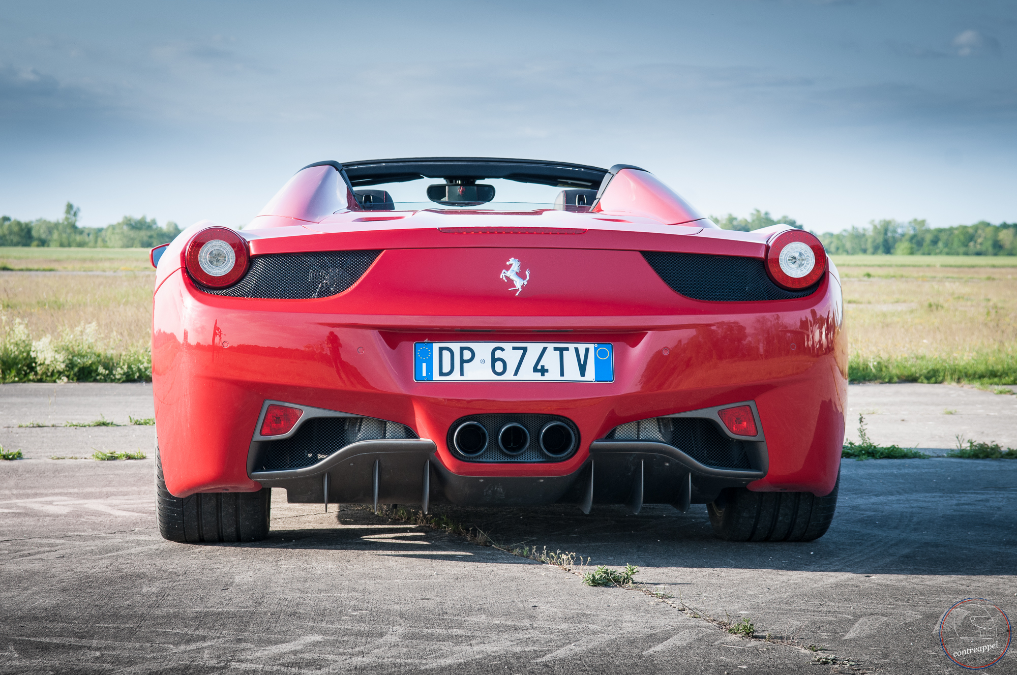Ferrari_458_Italia_Spider-11
