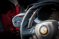 Ferrari_458_Italia_Spider-22