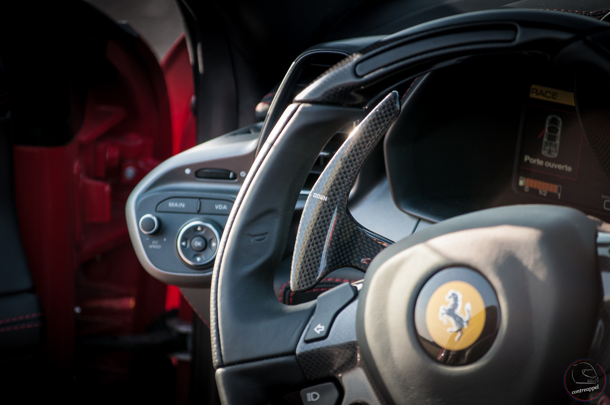 Ferrari_458_Italia_Spider-22