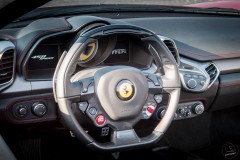 Ferrari_458_Italia_Spider-4