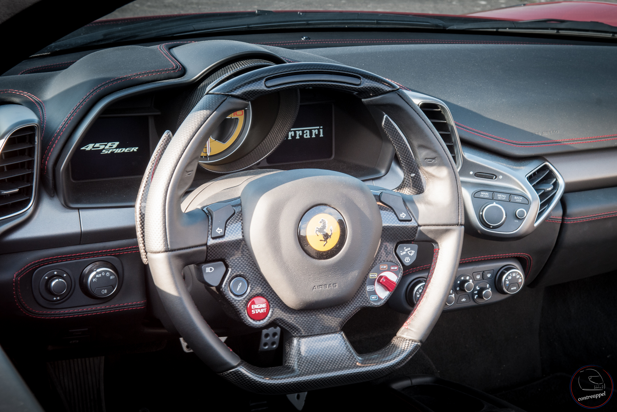 Ferrari_458_Italia_Spider-4