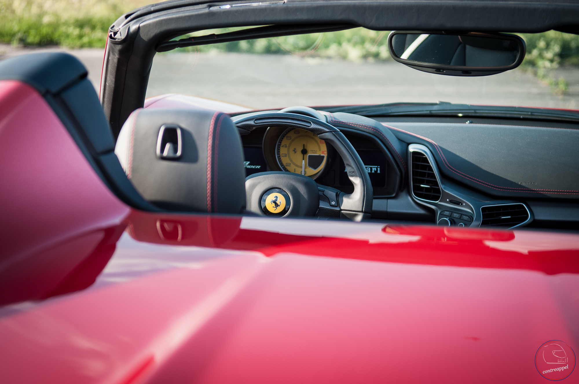 Ferrari_458_Italia_Spider-5