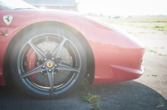 Ferrari_458_Italia_Spider-6