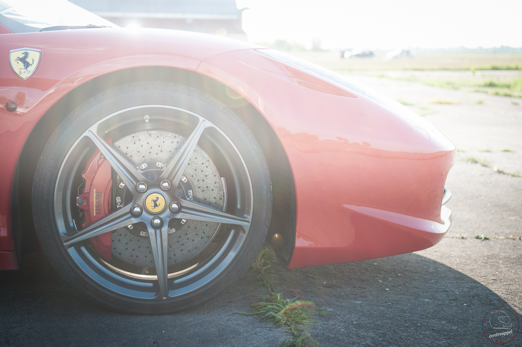 Ferrari_458_Italia_Spider-6