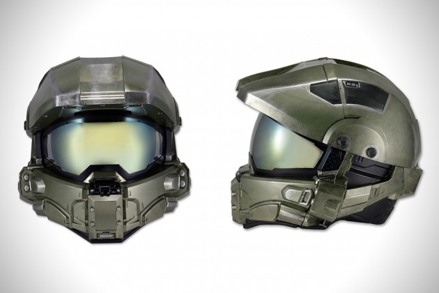 Halo-Master-Chief-Motorcycle-Helmet-1