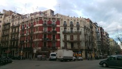 IMAG0025_s