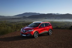 Kadjar 07